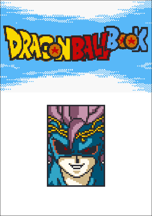 Chapitre 141 - Une Belle surprise